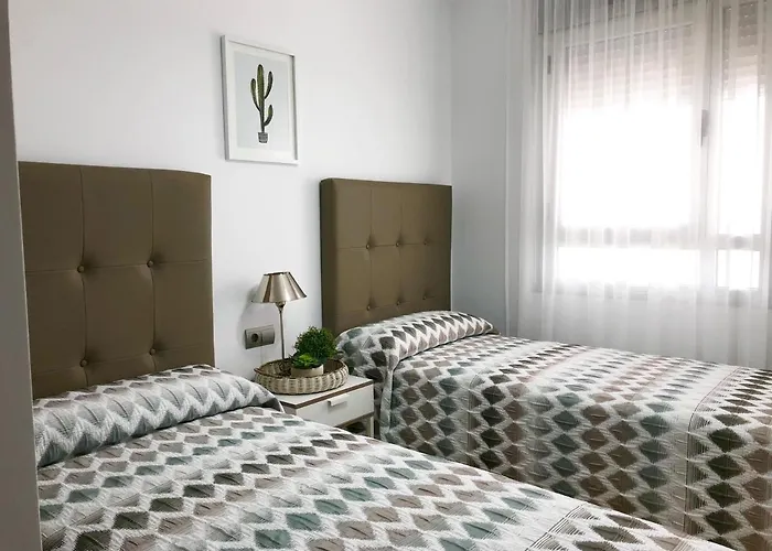 Apartment Stylish Perfect Location *